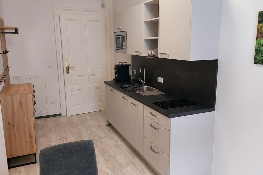 5 - Style Appartement *