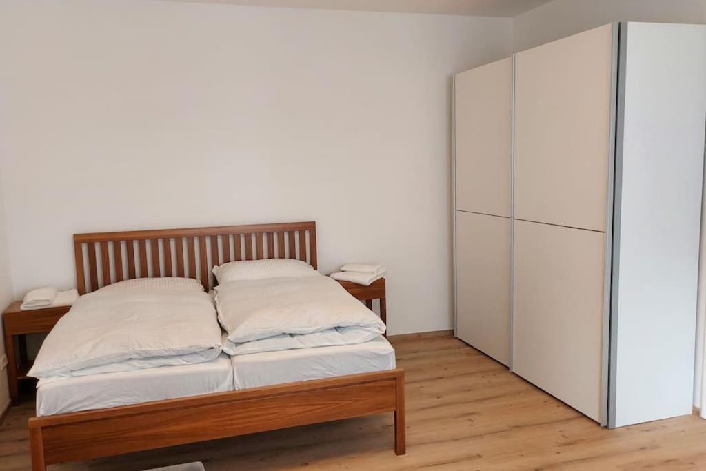 5 - Style Linz